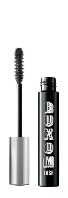 Buxom Lash Volumizing Mascara Buxom Lash Volumizing Mascara